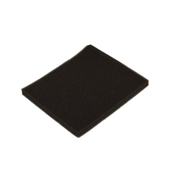 Container HEPA 10 Filter + Foam Filter FC8071/01  for VC Philips 883807101010