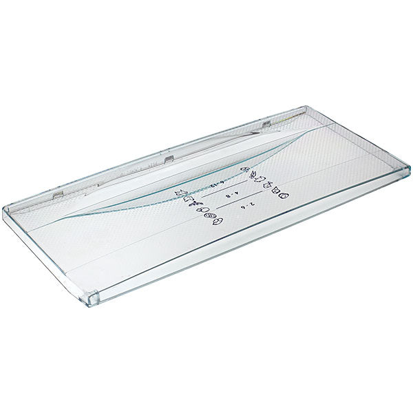 Liebherr Freezer Upper/Middle/Lower Drawer Front 9041800