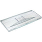 Liebherr Freezer Upper/Middle/Lower Drawer Front 9041800