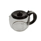 Electrolux Coffe Maker Jug With Lid 4055031480