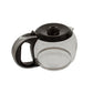 Electrolux Coffe Maker Jug With Lid 4055031480