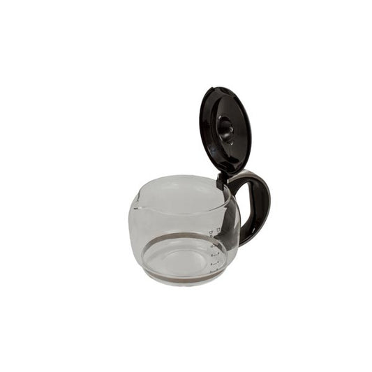 Electrolux Coffe Maker Jug With Lid 4055031480