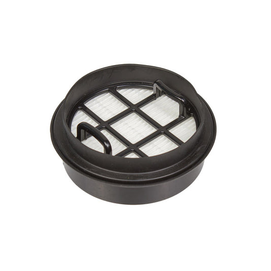 Container HEPA10 Filter for Cordless Vacuum Cleaner Zelmer \ Bosch 637772