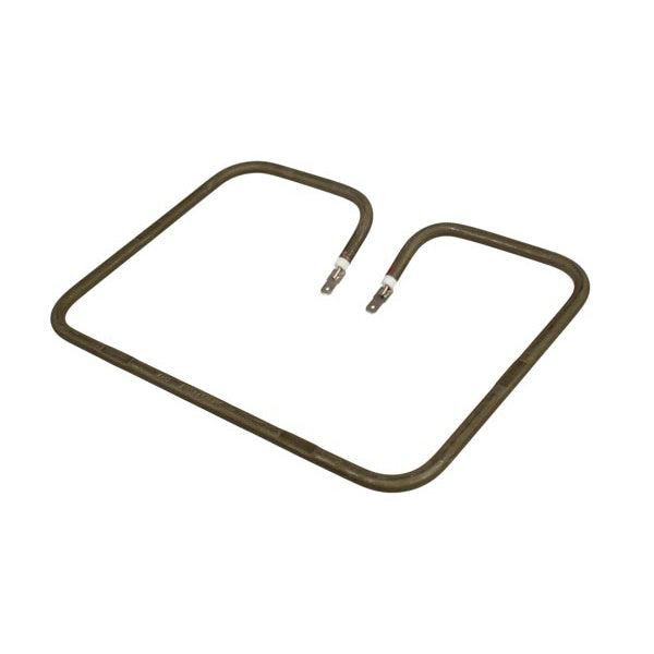 DeLonghi KB1004  Grill Plate Heating Elment