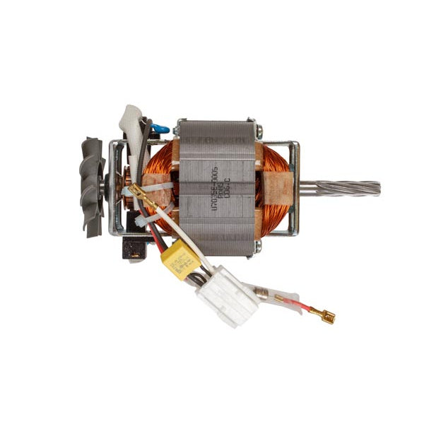 Moulinex Meat Grinder Motor U7035E-0005 SS-1530000066