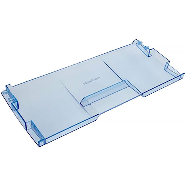 Beko Freezer Hinged Front 4308801900