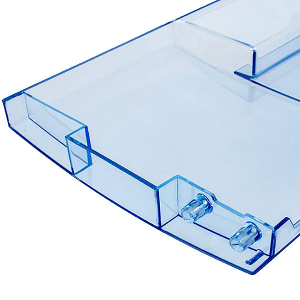 Beko Freezer Hinged Front 4308801900