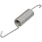 Gorenje Washing Machine Tank Suspension Spring (Left) 108494