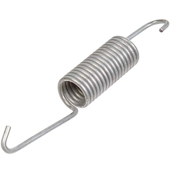 Gorenje Washing Machine Tank Suspension Spring (Left) 108494
