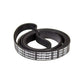 Washing Machine Drive Belt EPH 1023H7EL