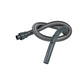 Gorenje Vacuum Cleaner Hose Assembly 130359