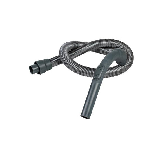 Gorenje Vacuum Cleaner Hose Assembly 130359