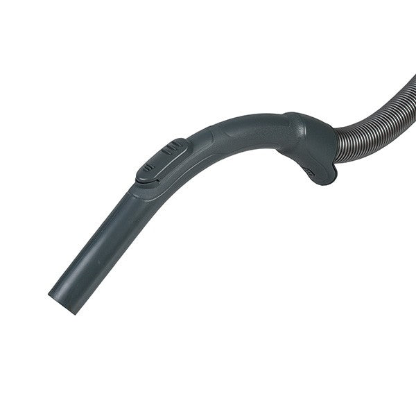 Gorenje Vacuum Cleaner Hose Assembly 130359