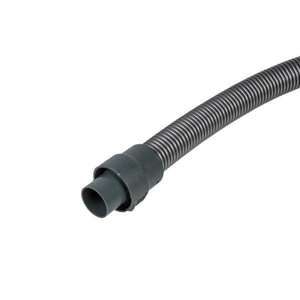 Gorenje Vacuum Cleaner Hose Assembly 130359