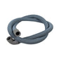 Bosch Dishwasher Drain Hose 00352749
