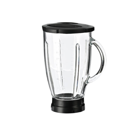 Bosch Blender Jar With Lid (without knife) for Food Processor 00701104