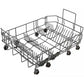 Bosch Dishwasher Lower Basket 00773587