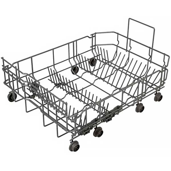 Bosch Dishwasher Lower Basket 00773587