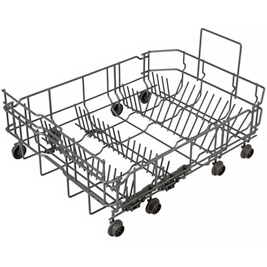 Bosch Dishwasher Lower Basket 00773587