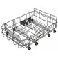 Bosch Dishwasher Lower Basket 00773587