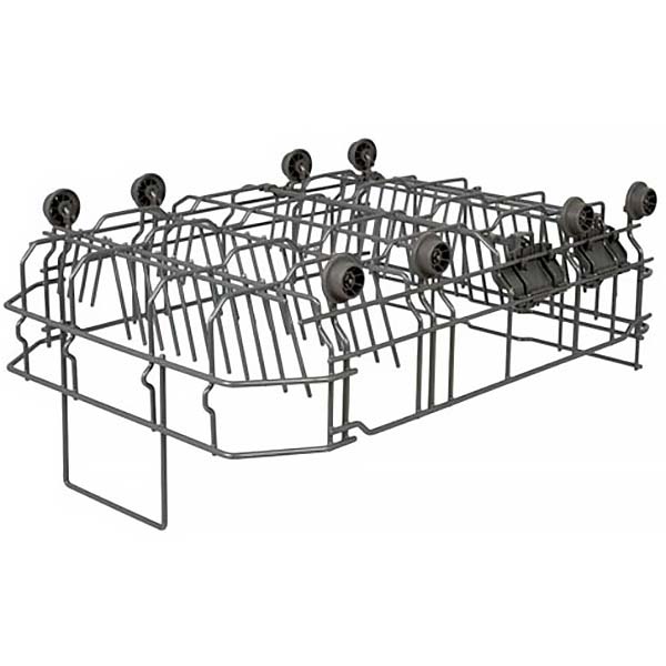 Bosch Dishwasher Lower Basket 00773587