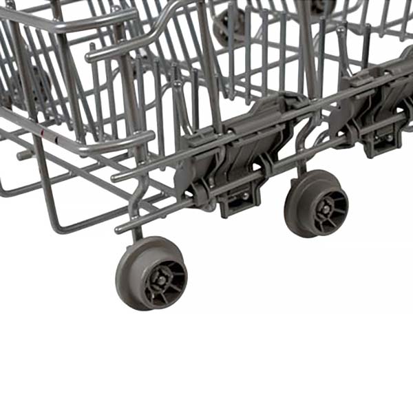 Bosch Dishwasher Lower Basket 00773587