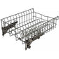 Bosch Dishwasher Upper Basket 00686438