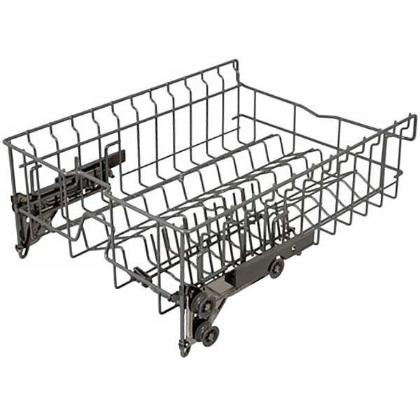 Bosch Dishwasher Upper Basket 00686438