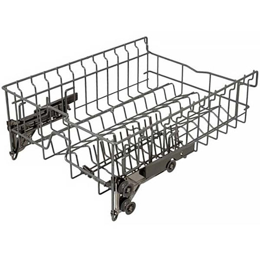 Bosch Dishwasher Upper Basket 00686438