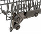 Bosch Dishwasher Upper Basket 00686438