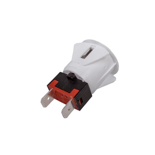 Elecrtolux Oven Lamp On/Off Switch 3570381065