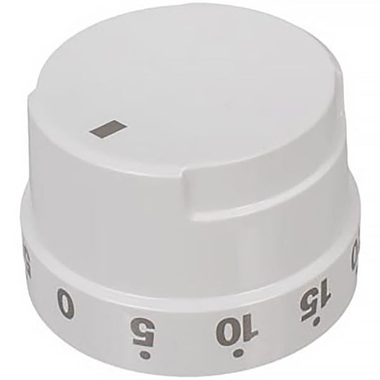 Electrolux Oven Control Knob 3425852013