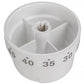 Electrolux Oven Control Knob 3425852013