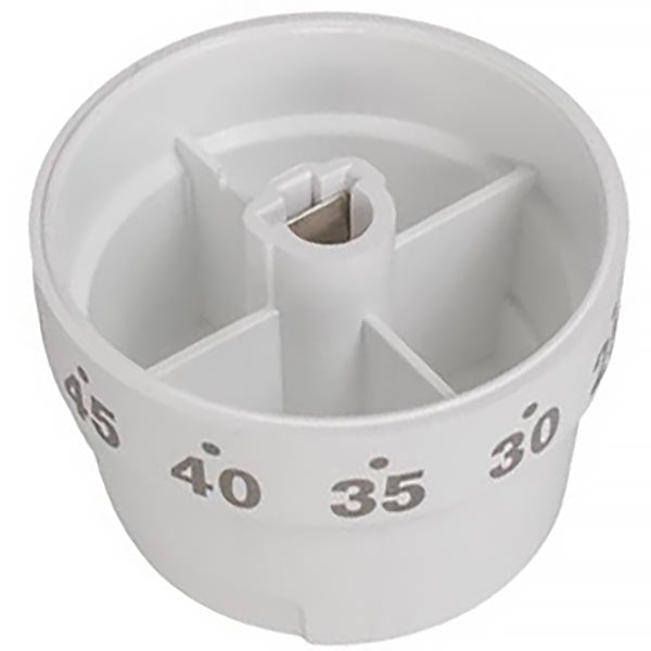 Electrolux Oven Control Knob 3425852013