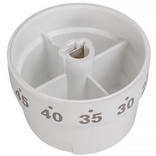 Electrolux Oven Control Knob 3425852013