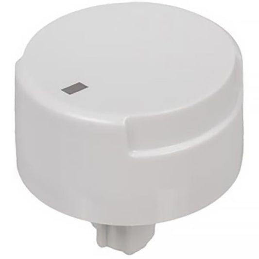 Electrolux Cooker Control Knob 3425850033