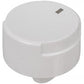 Electrolux Cooker Control Knob 3425850033