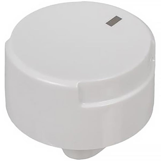 Electrolux Cooker Control Knob 3425850033