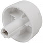 Electrolux Cooker Control Knob 3425850033
