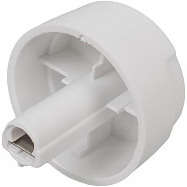 Electrolux Cooker Control Knob 3425850033