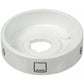 Electrolux Cooker Knob Disc 3425864018