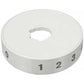 Electrolux Cooker Knob Disc 3425864018