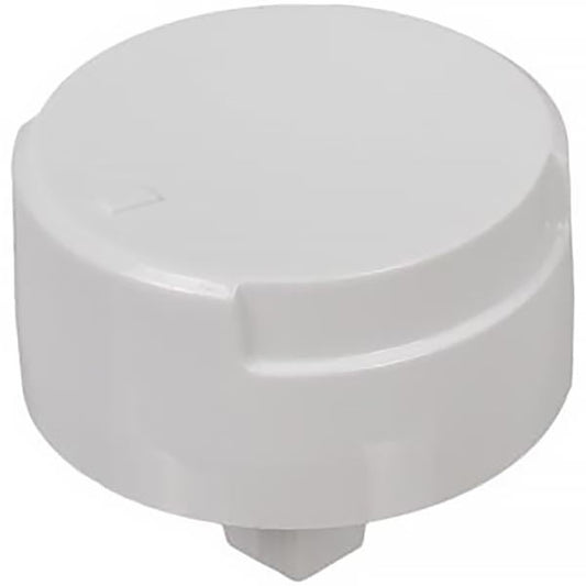 Electrolux Cooker Control Knob 3425849035