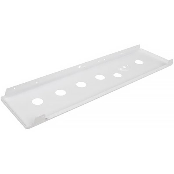 Electrolux Gas Cooker Front Panel 3428410066