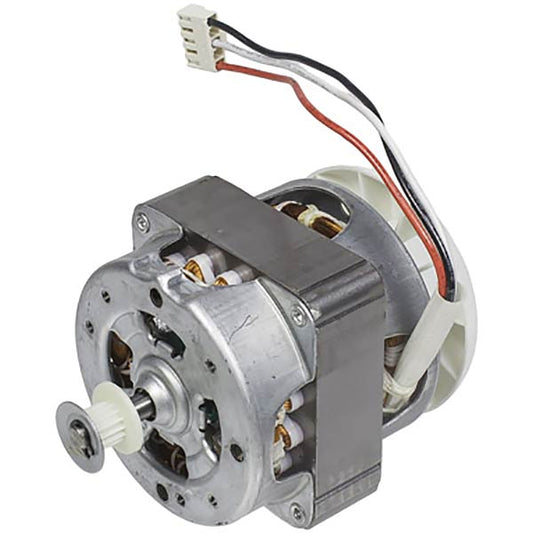 Gorenje Bread Maker Motor 100W YDM-30T-4A 292238