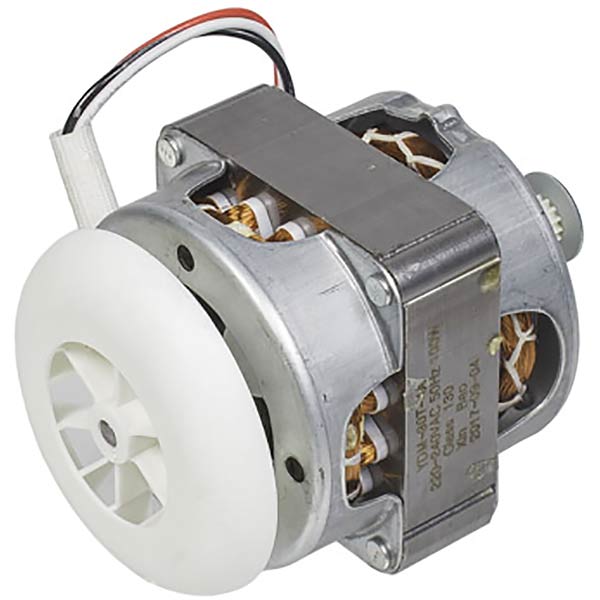 Gorenje Bread Maker Motor 100W YDM-30T-4A 292238