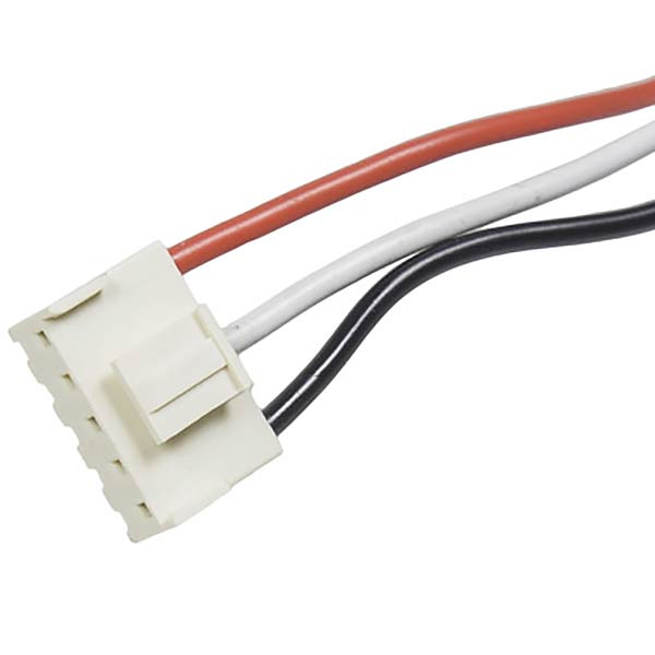 Gorenje Bread Maker Motor 100W YDM-30T-4A 292238