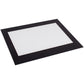 Hansa Oven Inner Door Glass 8026844