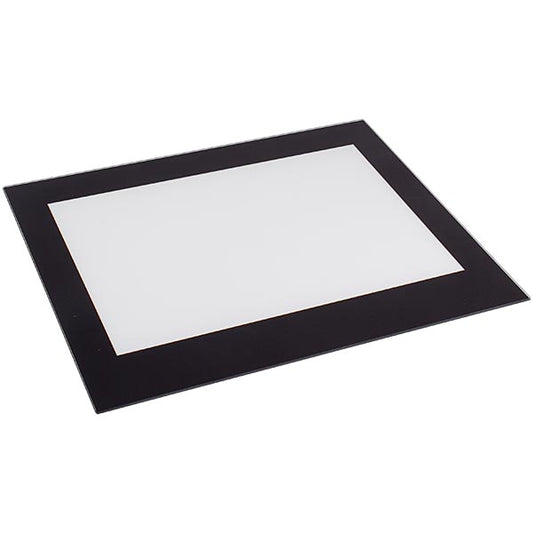 Hansa Oven Inner Door Glass 8026844