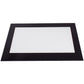 Hansa Oven Inner Door Glass 8026844